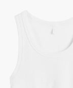 Lv-004 - canotta active charm – comfort a costine