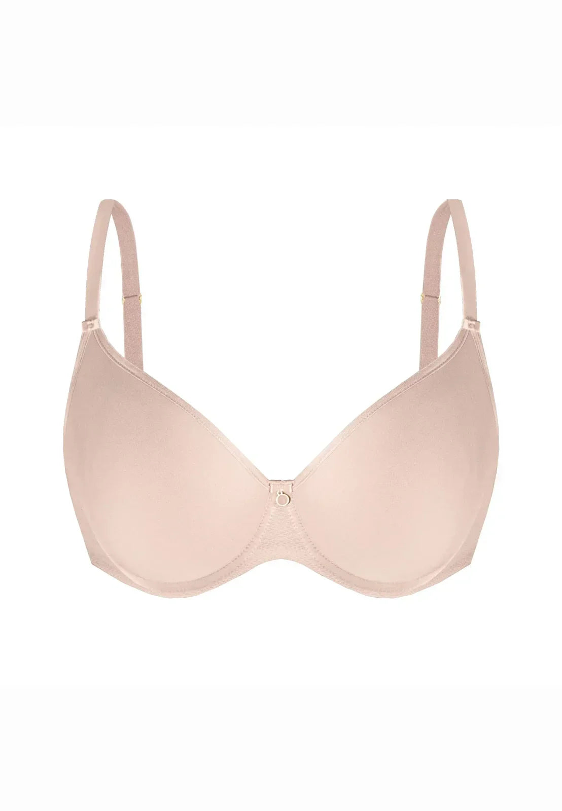 (celine) reggiseno spacer ultra-light – traspirabilità