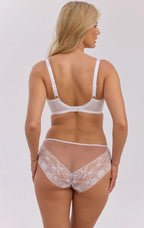 1359 - claire elodie - reggiseno full cup imbottito