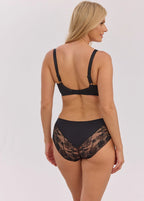 1359 - claire elodie - reggiseno full cup imbottito