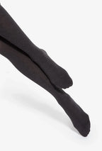 Collant 3d termici - keep hot