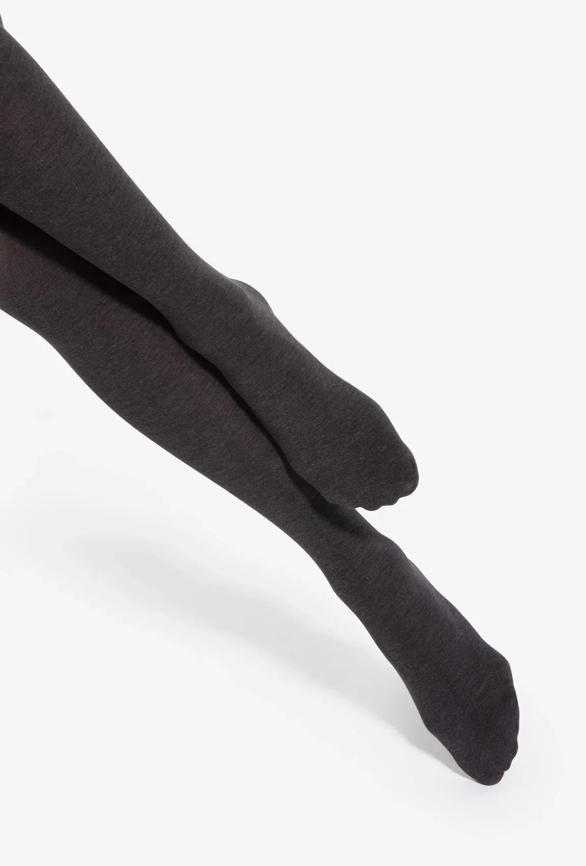 Collant 3d termici - keep hot