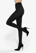 Collant 3d termici - keep hot