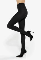Collant 3d termici - keep hot