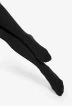 Collant 3d termici - keep hot