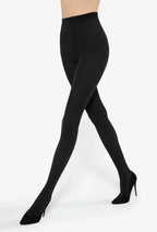 Collant 3d termici - keep hot