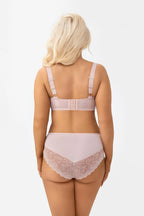 Daria - reggiseno balconetto - sostegno perfetto e design