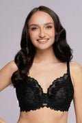 Enia - 2253 - reggiseno soft