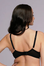 Enia - 2253 - reggiseno soft