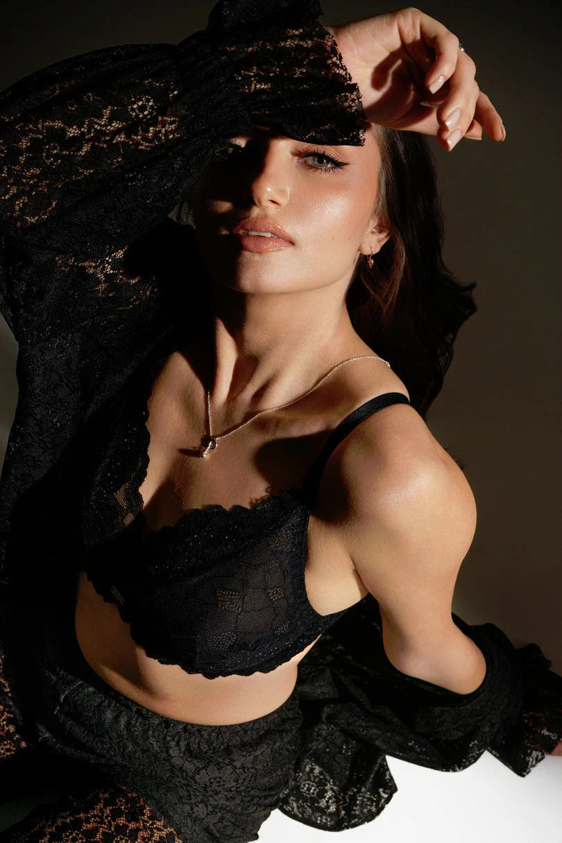 Enia - 2253 - reggiseno soft