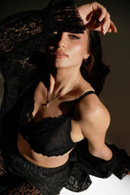 Enia - 2253 - reggiseno soft