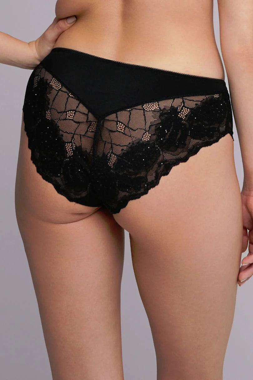 Enia - 2253 - slip donna