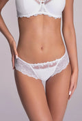 Evangeline | perizoma da donna in pizzo - 1030