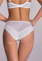 Evangeline | slip donna in pizzo - 1030