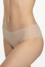 Mousse classic - slip da donna in microfibra ultraleggera