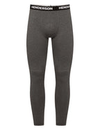 Fuseaux da uomo in cotone elasticizzato | move - 43010