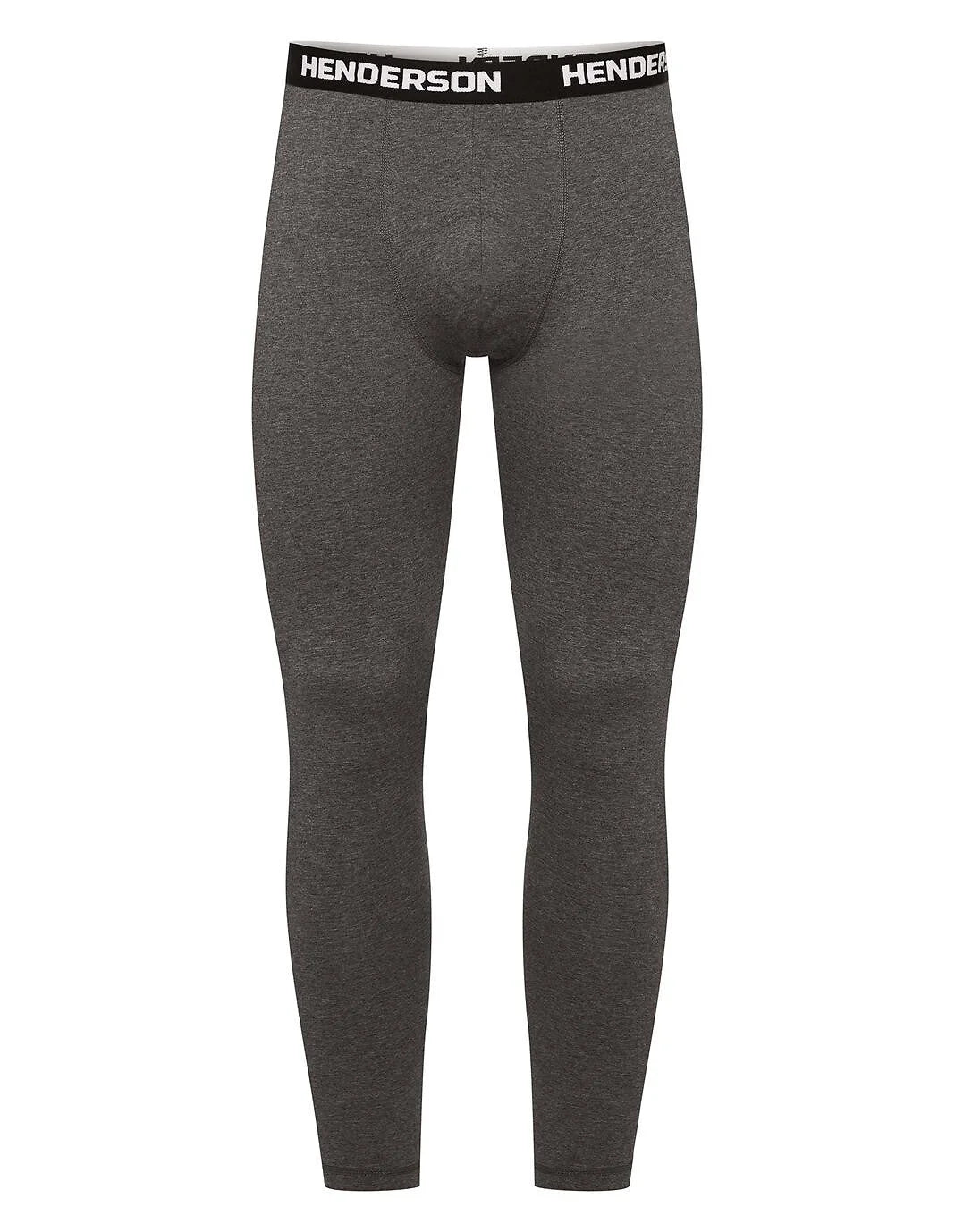 Fuseaux da uomo in cotone elasticizzato | move - 43010
