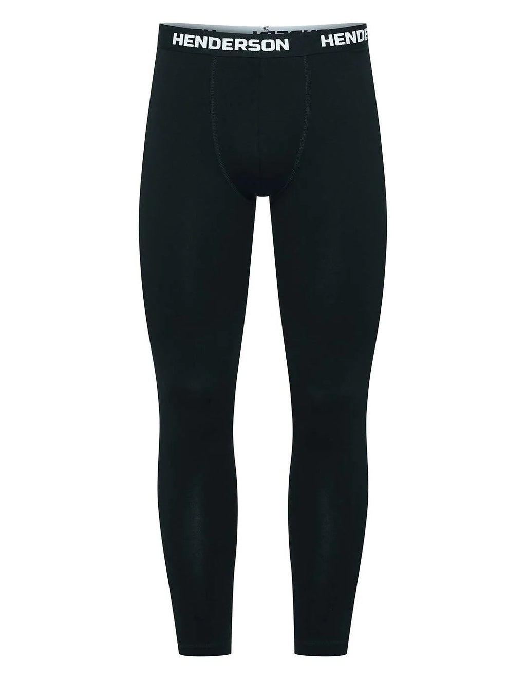 Fuseaux da uomo in cotone elasticizzato | move - 43010