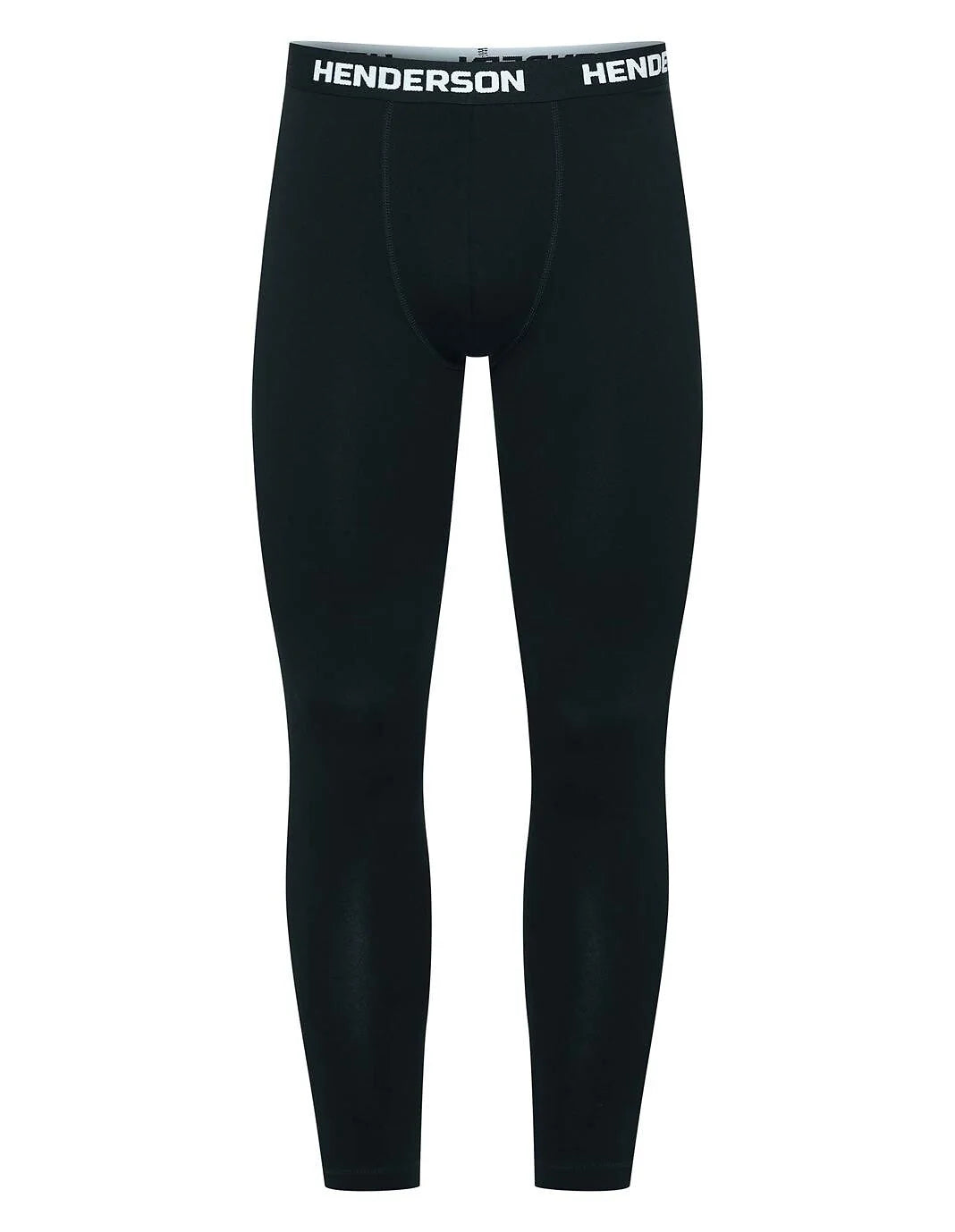Fuseaux da uomo in cotone elasticizzato | move - 43010