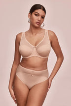 (havana 01) reggiseno havana – eleganza trasparente