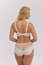 1341 - liana - reggiseno semi-soft – sostegno perfetto