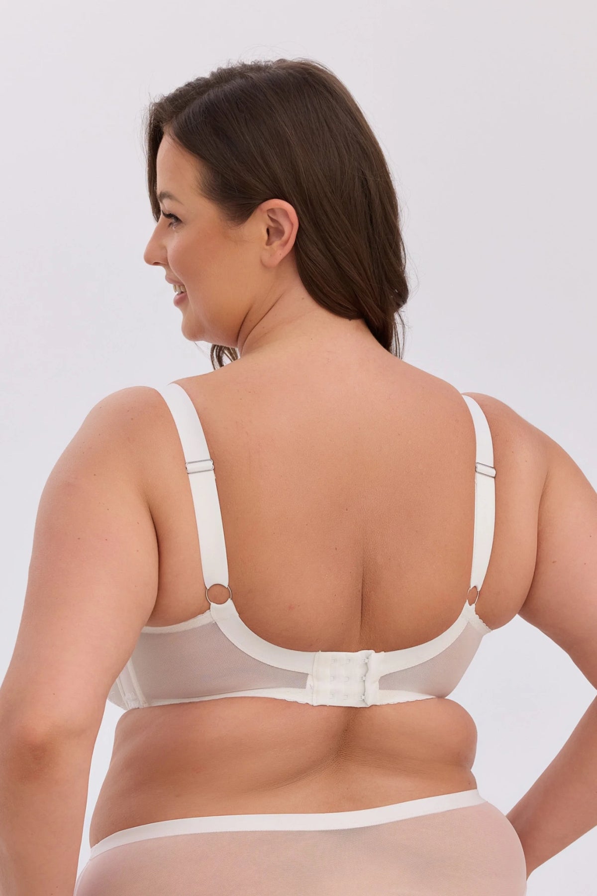 1341 - liana - reggiseno semi-soft – sostegno perfetto