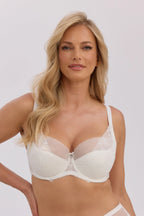 1341 - liana - reggiseno semi-soft – sostegno perfetto