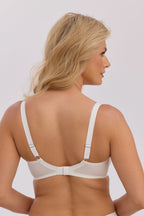 1341 - liana - reggiseno semi-soft – sostegno perfetto