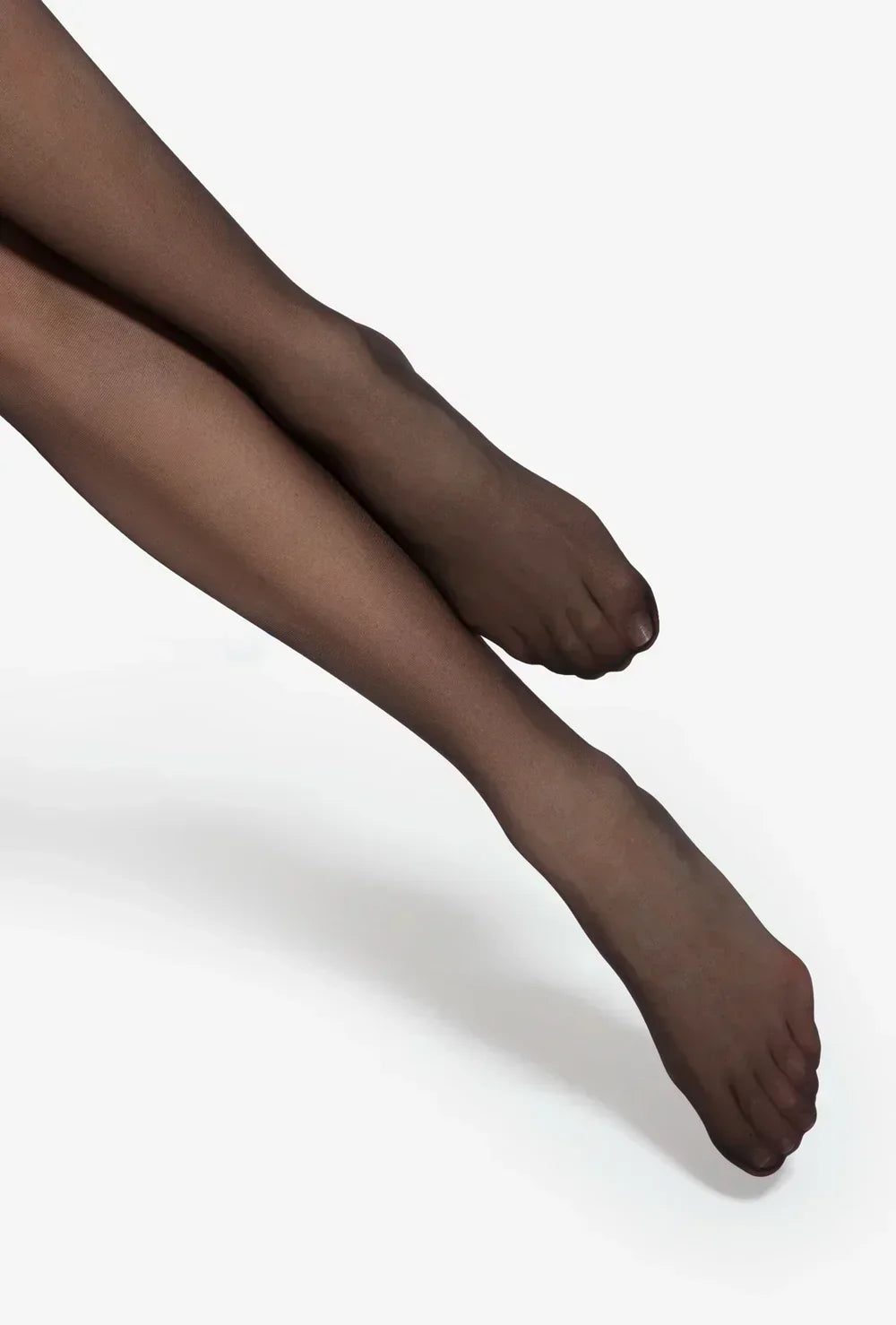 Michelle | calza autoreggente - 8 den - 04
