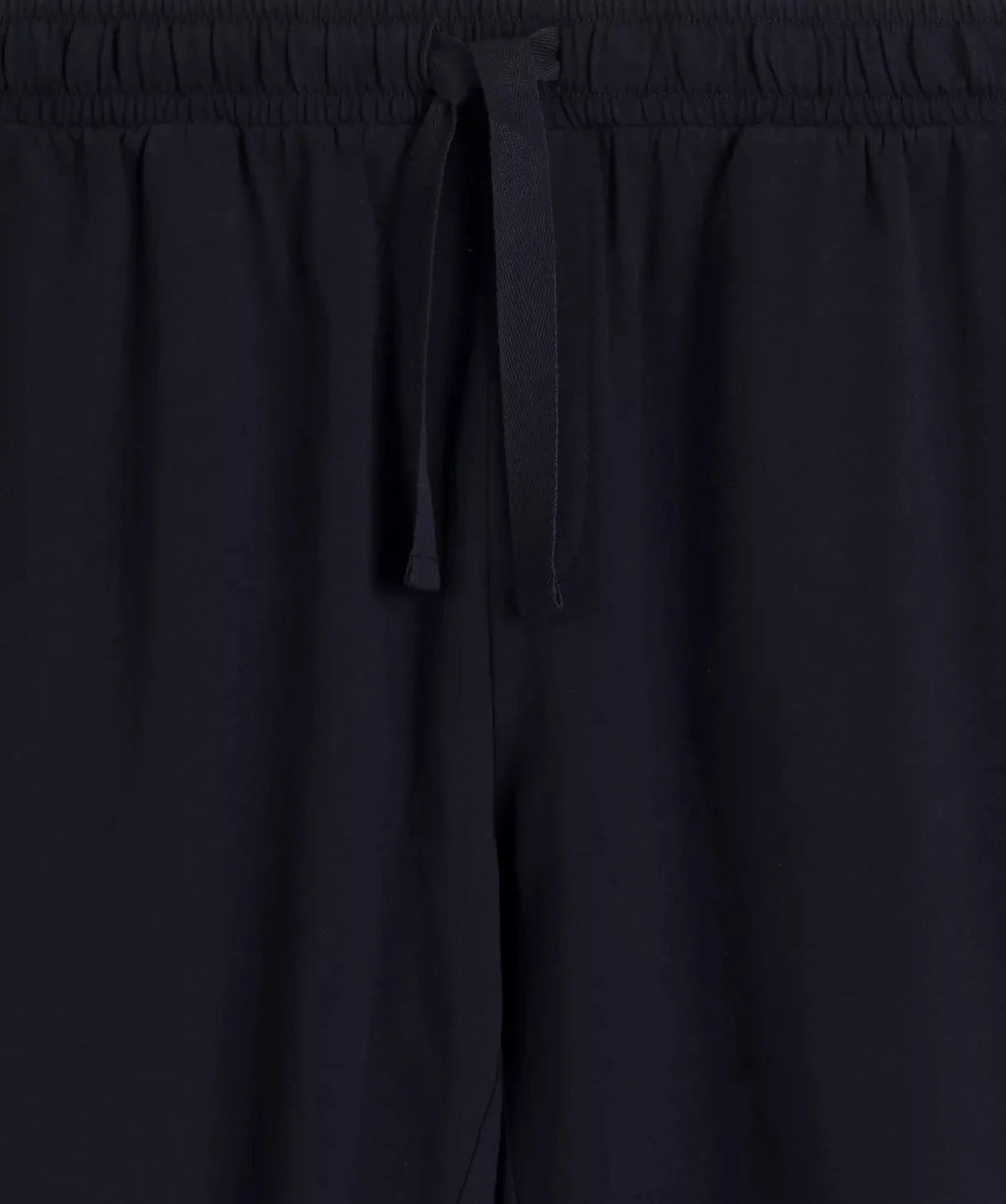 Nmp-410 - pigiama lungo uomo puro cotone