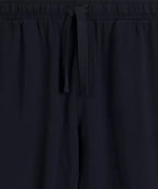 Nmp-410 - pigiama lungo uomo puro cotone