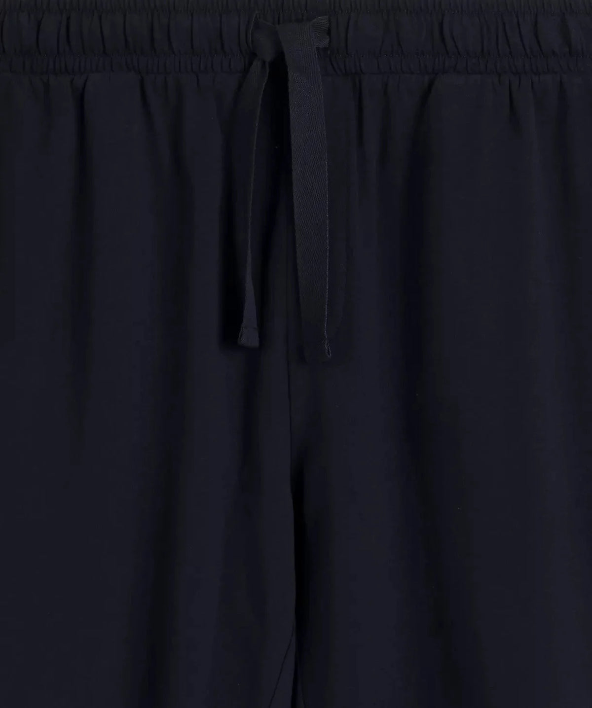 Nmp-410 - pigiama lungo uomo puro cotone