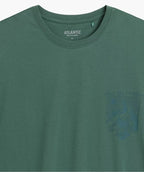 Nmp-410 - pigiama lungo uomo puro cotone