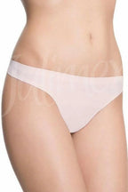 (panty string) perizoma da donna in microfibra ultrasottile