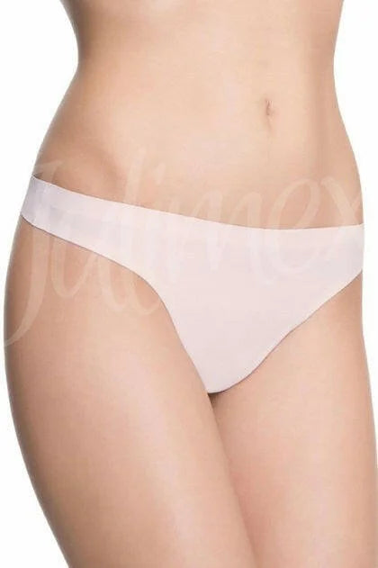 (panty string) perizoma da donna in microfibra ultrasottile