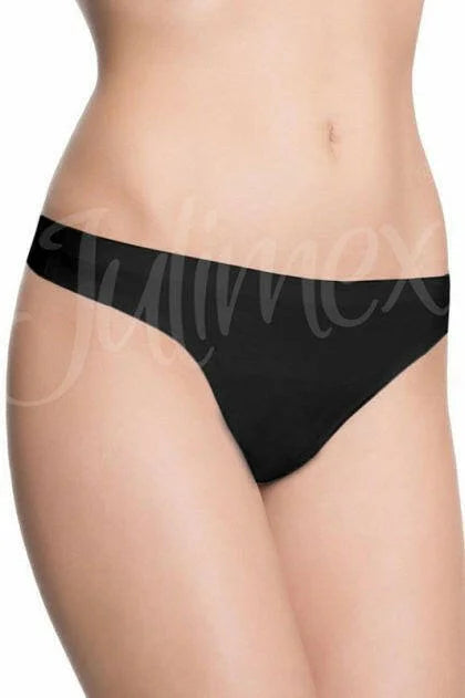 (panty string) perizoma da donna in microfibra ultrasottile