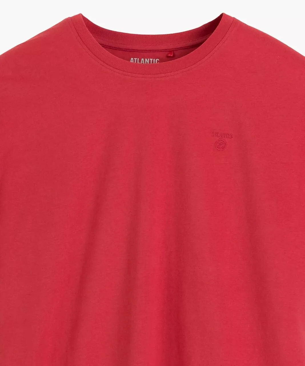 Nmp-400 - pigiama da uomo in 100% cotone con esclusivo