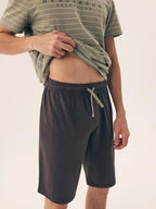 Pigiama uomo in cotone premium - deli