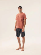 Pigiama uomo in cotone premium - deli