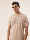 Pigiama uomo estivo in cotone premium - dreamer