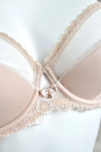 Reggiseno semi-imbottito - ciao