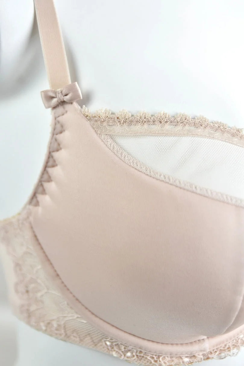 Reggiseno semi-imbottito - ciao