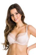 Reggiseno semi-imbottito - ciao