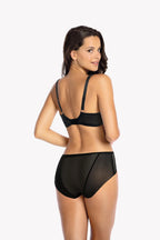 Reggiseno semi soft ad alto sostegno (sonia)