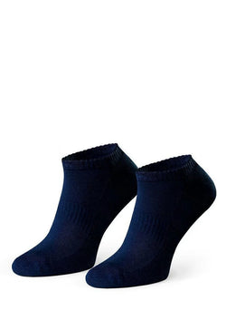 Salvapiedi premium supima® – massimo comfort e cotone