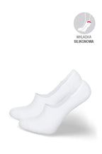 Salvapiedi uomo in bambù milena | 0583.000