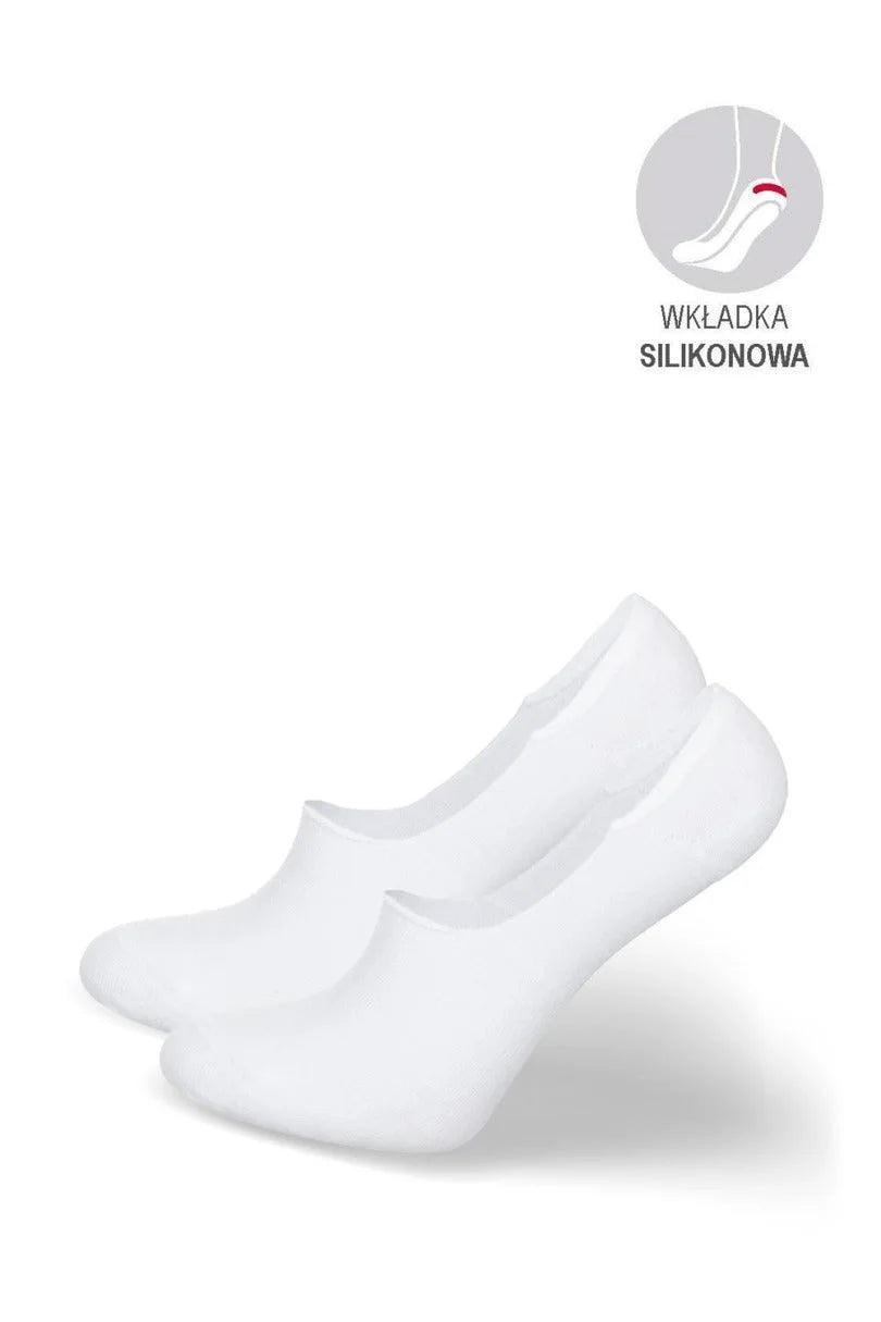 Salvapiedi uomo in bambù milena | 0583.000