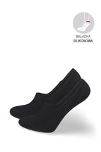 Salvapiedi uomo in bambù milena | 0583.000