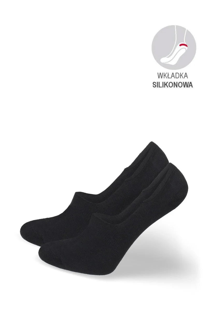 Salvapiedi uomo in bambù milena | 0583.000