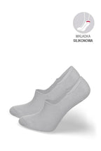 Salvapiedi uomo in bambù milena | 0583.000